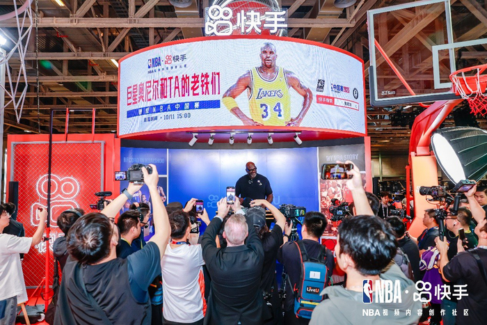 快手篮球直播_(快手篮球直播在线观看)  第2张