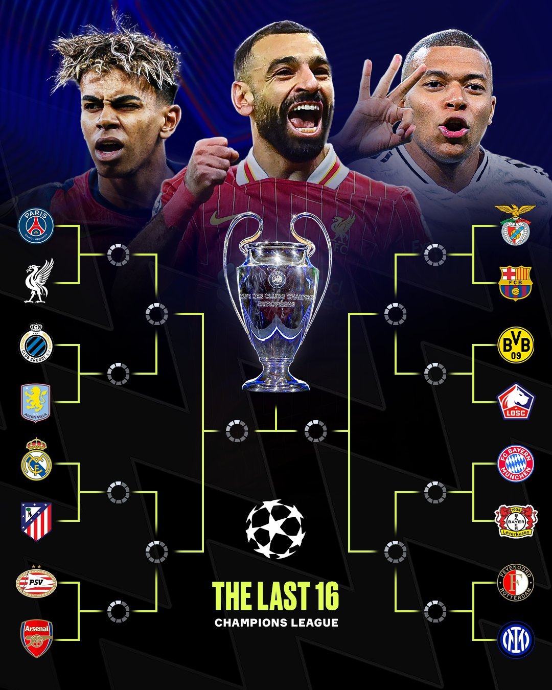 德甲赛程_(德甲赛程雷速) 第1张 德甲赛程_(德甲赛程雷速) 第1张