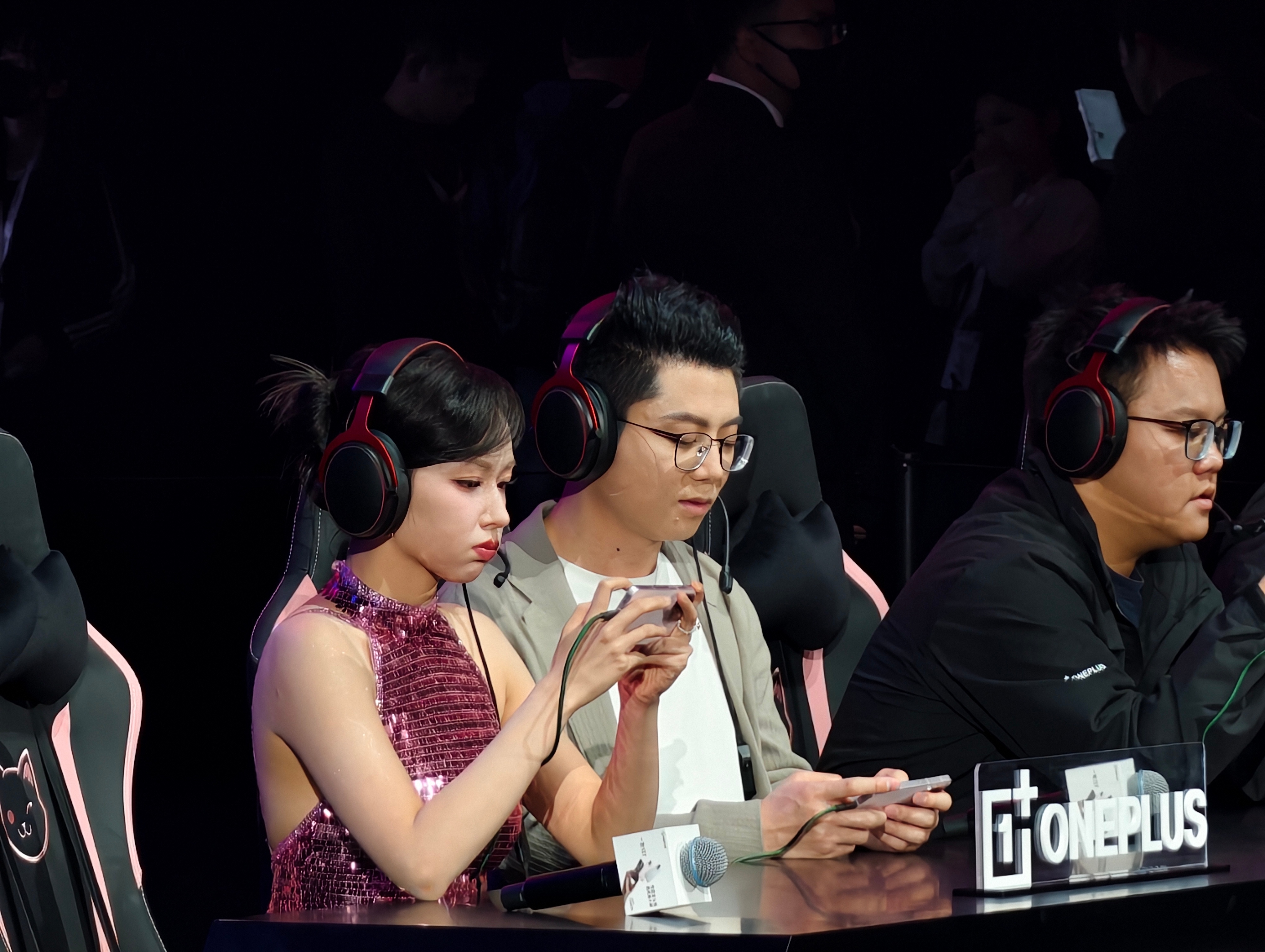 178直播赛事免费直播_(178直播赛事免费直播下载)  第1张