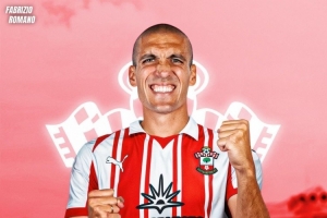 jrs纬来体育_(jrs纬来体育nba在线直播) 第1张 jrs纬来体育_(jrs纬来体育nba在线直播) 第1张