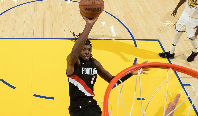 nba回放全场录像高清软件98_(nba回放全场录像高清软件哪个好)  第1张