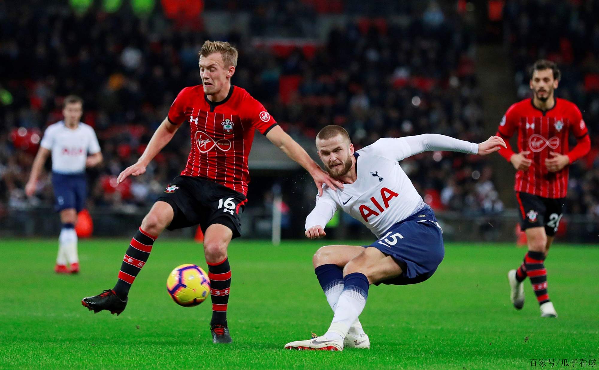 足球比赛直播巴黎_(足球比赛直播巴黎vs曼联) 第2张 足球比赛直播巴黎_(足球比赛直播巴黎vs曼联) 第2张