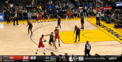 nba在线观看jrs直播_(nba在线jrs高清免费直播)  第1张