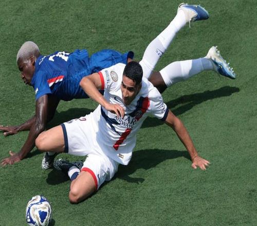 雨燕免费直播免费体育直播_(雨燕免费直播在线观看高清足球)  第2张