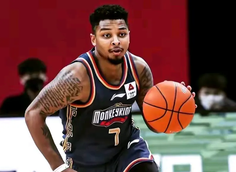 cba直播哪里_(cba 哪里直播)  第2张