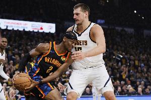 nba直播在线观看免费雨燕_(nba直播在线观看免费雨燕直播)  第1张