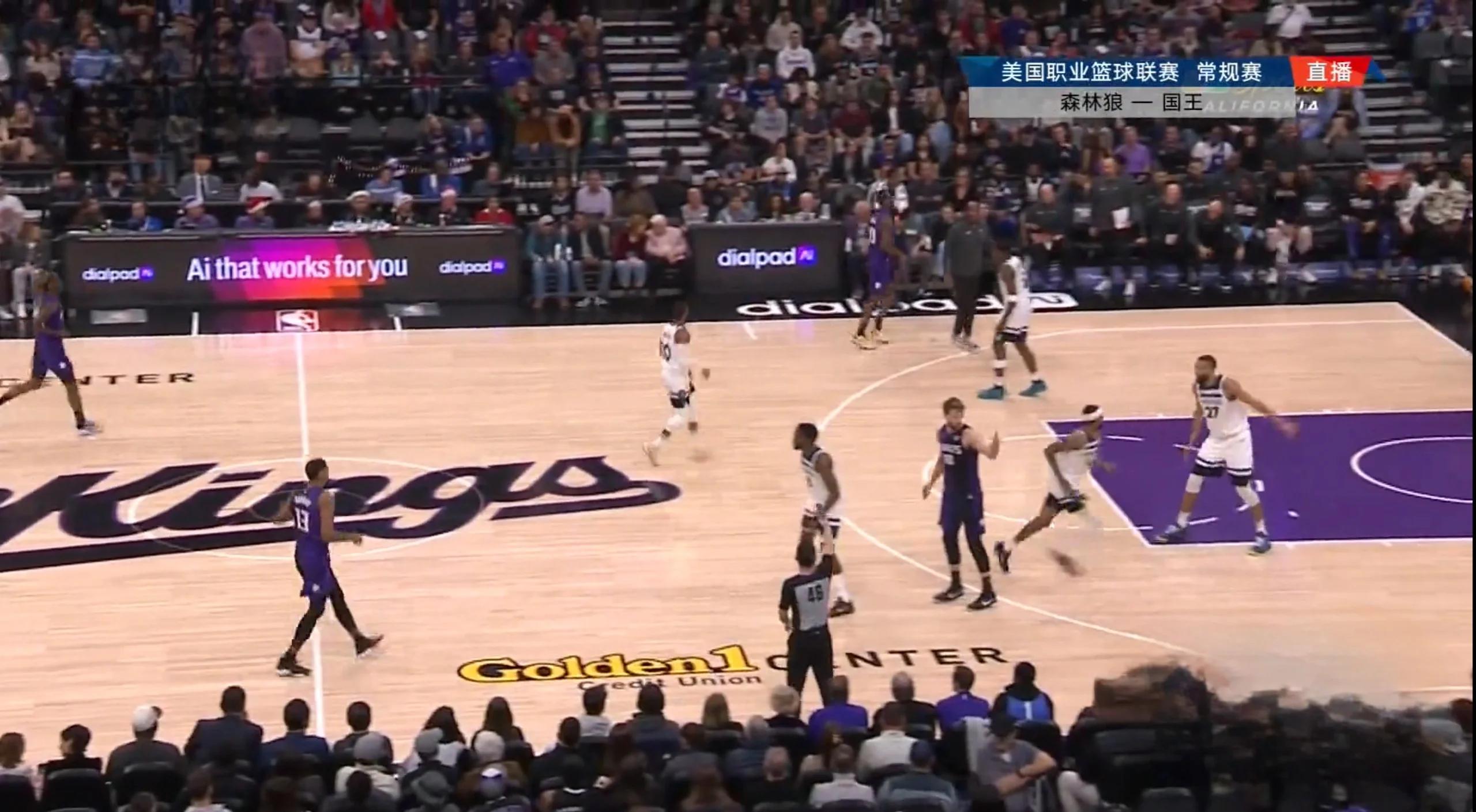 nba全场回放录像免费观看_(nba全场回放录像免费观看高清)  第1张