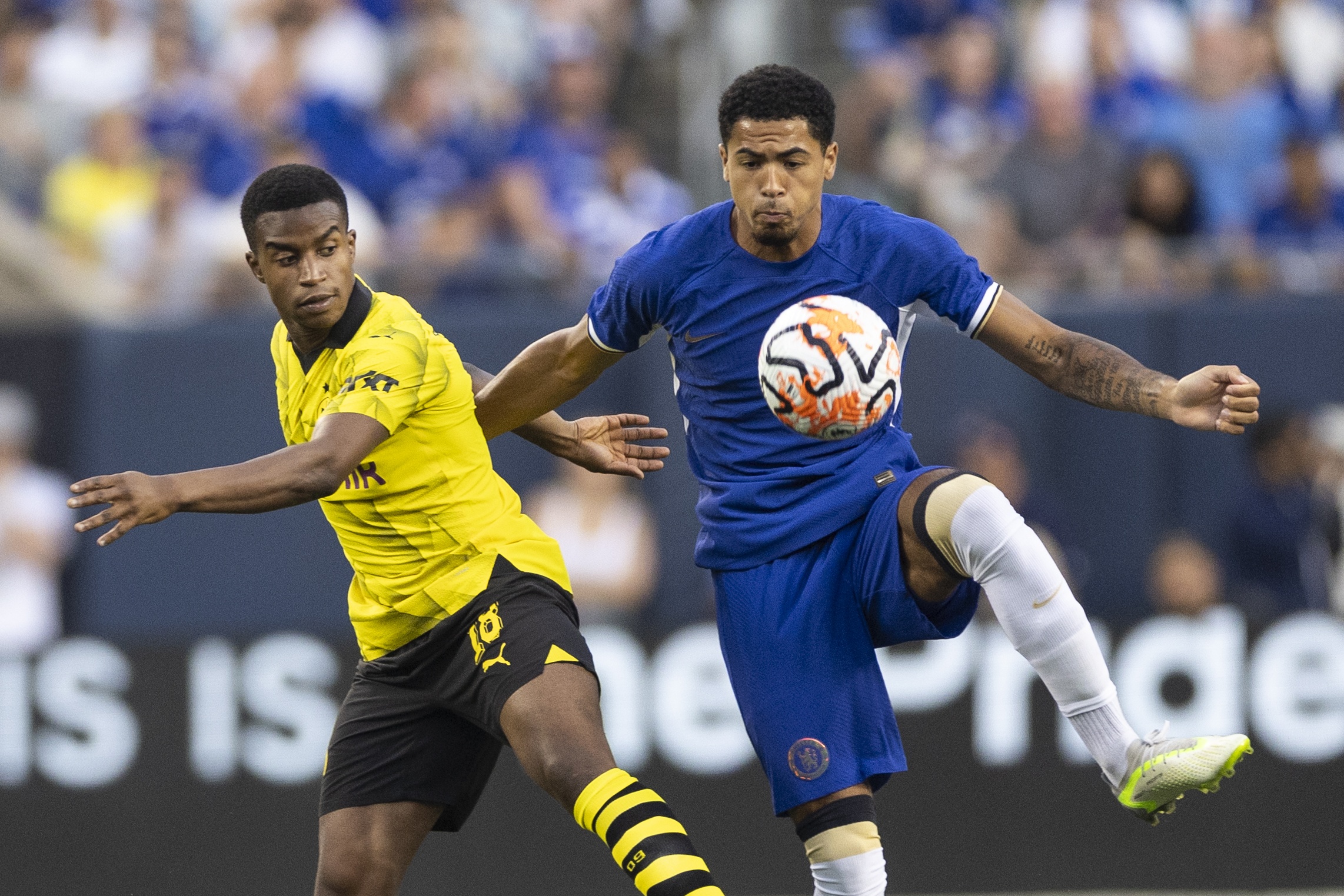 直播吧足球录像怎么看的视频_(直播吧足球录像怎么看的视频啊)  第2张