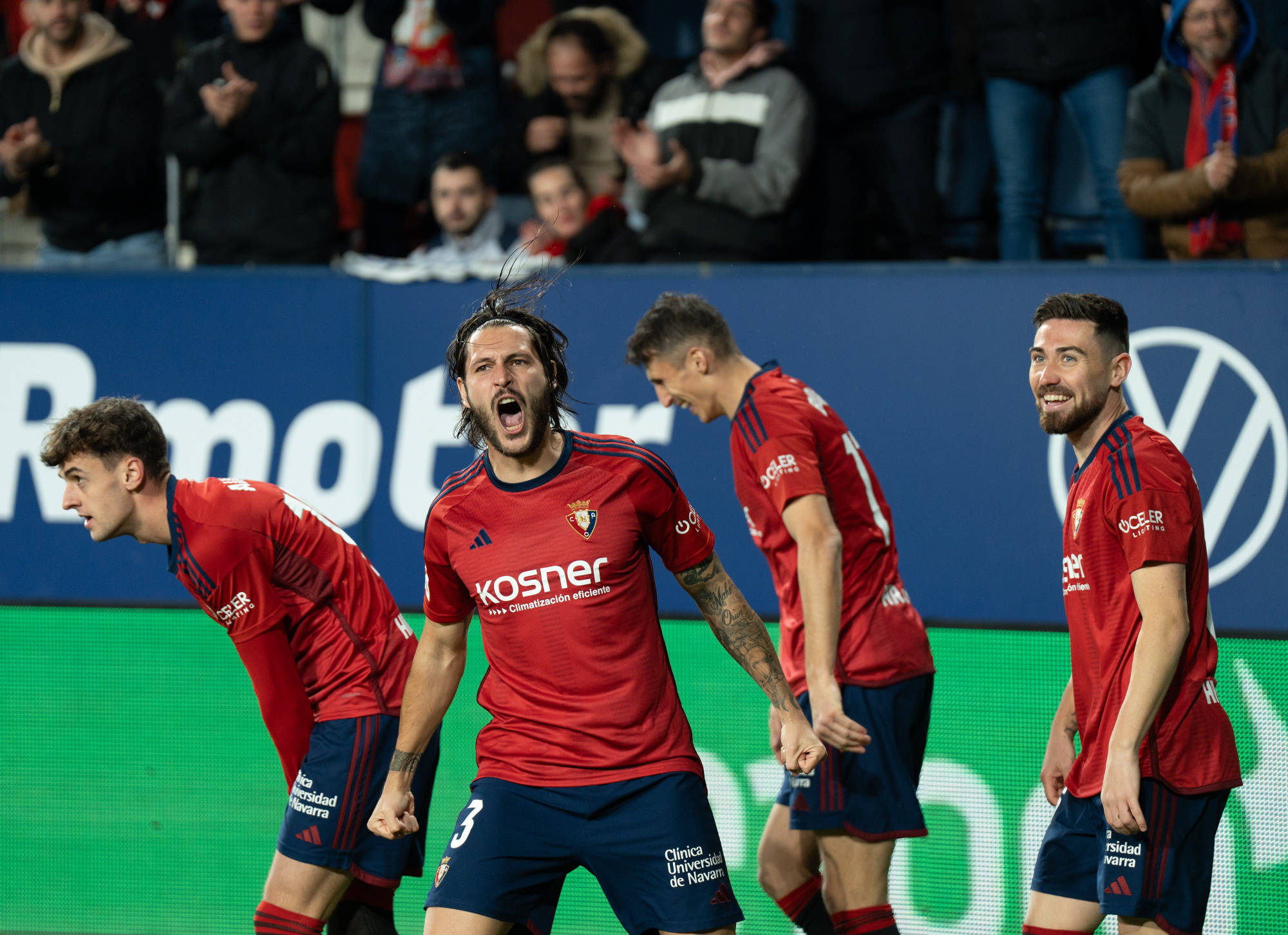 巴塞罗那vs奥萨苏纳_(西甲巴塞罗那vs奥萨苏纳)