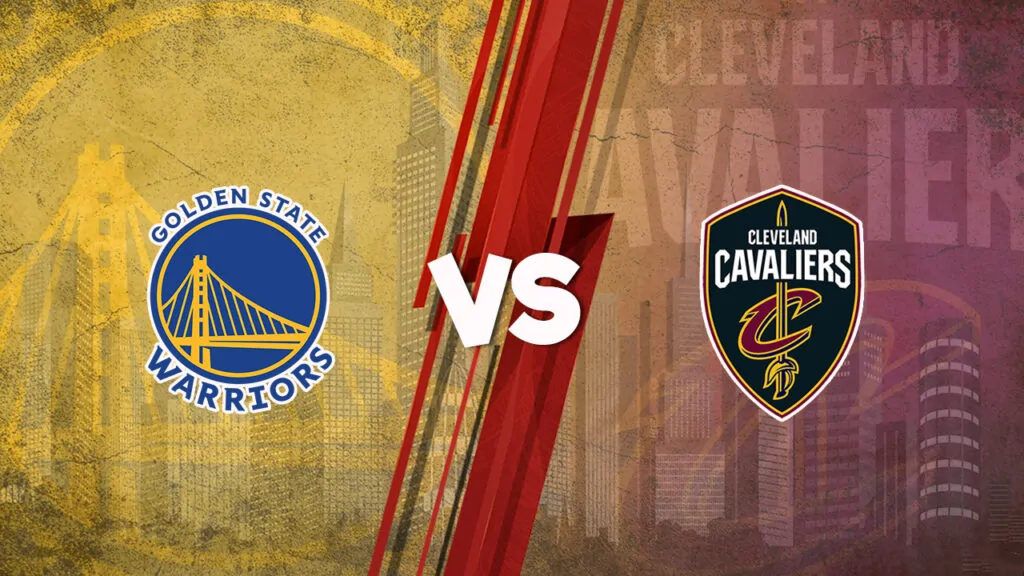 nba录像高清直播回放像素多少_(nba录像回放高清像回放高清中文)  第1张