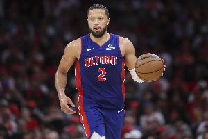 nba录像回放98篮球网直播_(nba录像高清回放像98篮球网)  第1张