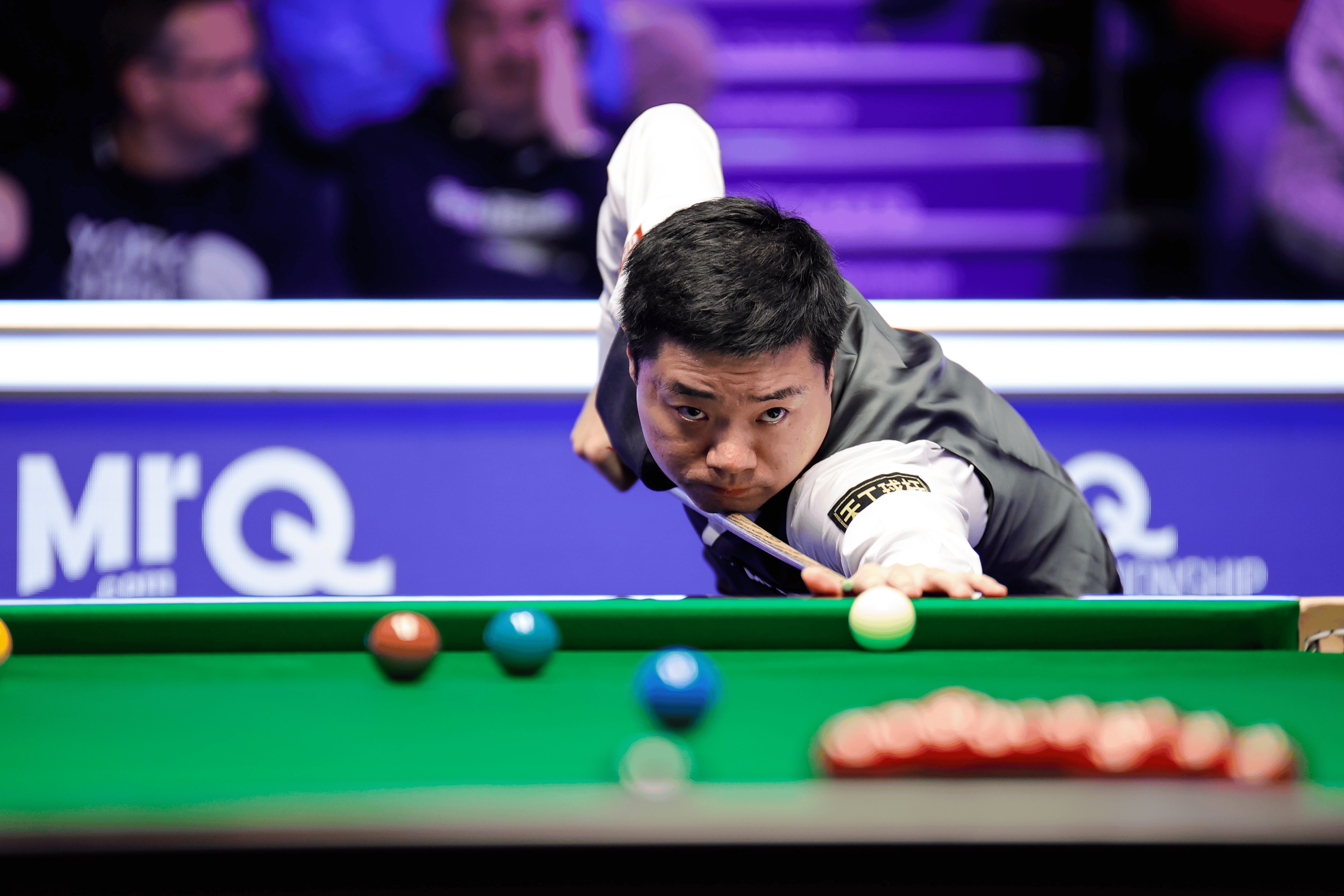 jrs免费高清直播斯诺克_(jrs直播免费体育直播网球) 第2张 jrs免费高清直播斯诺克_(jrs直播免费体育直播网球) 第2张