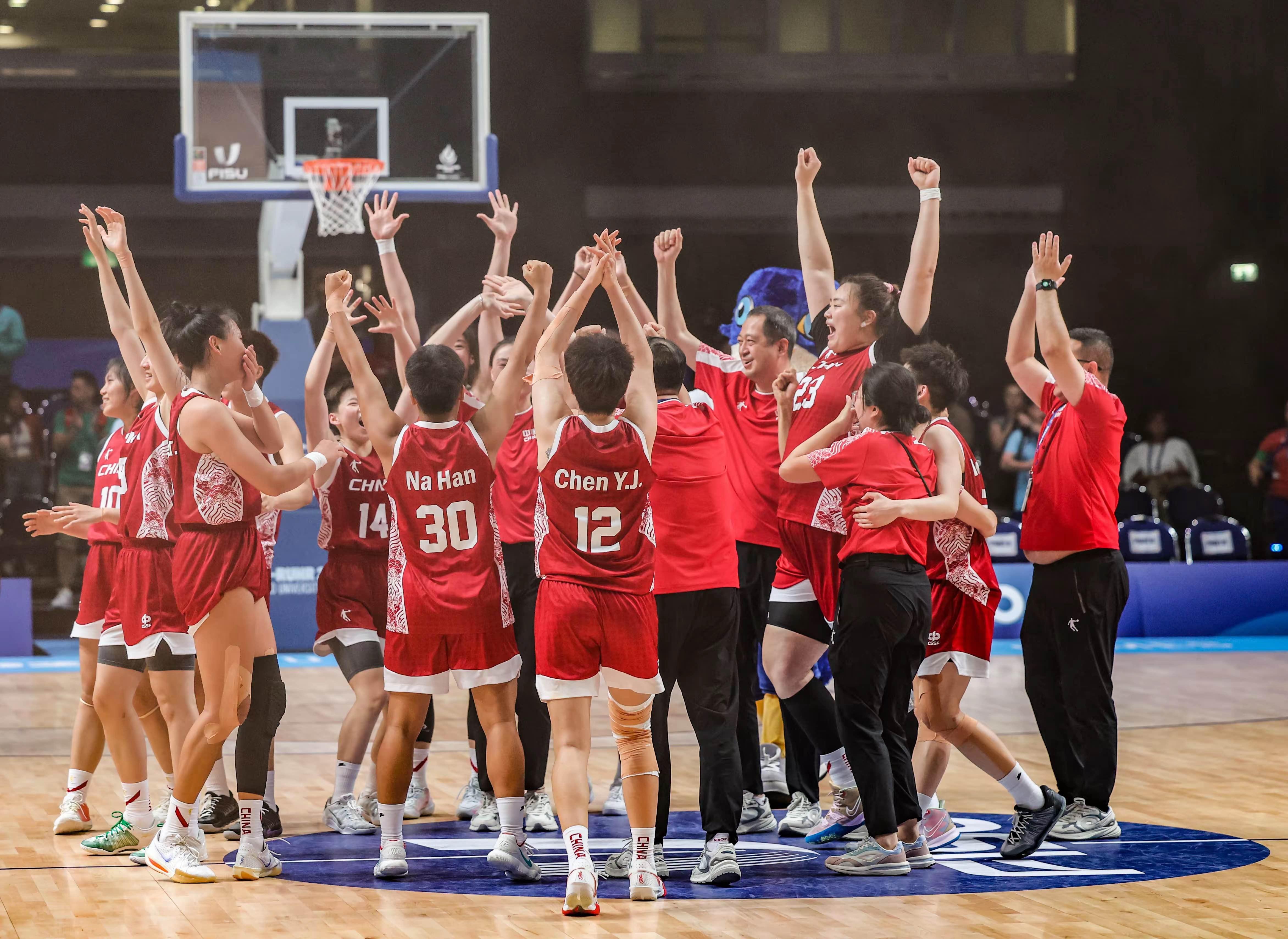 cba今日四川队比赛_(今晚四川男篮cba直播客场)  第1张