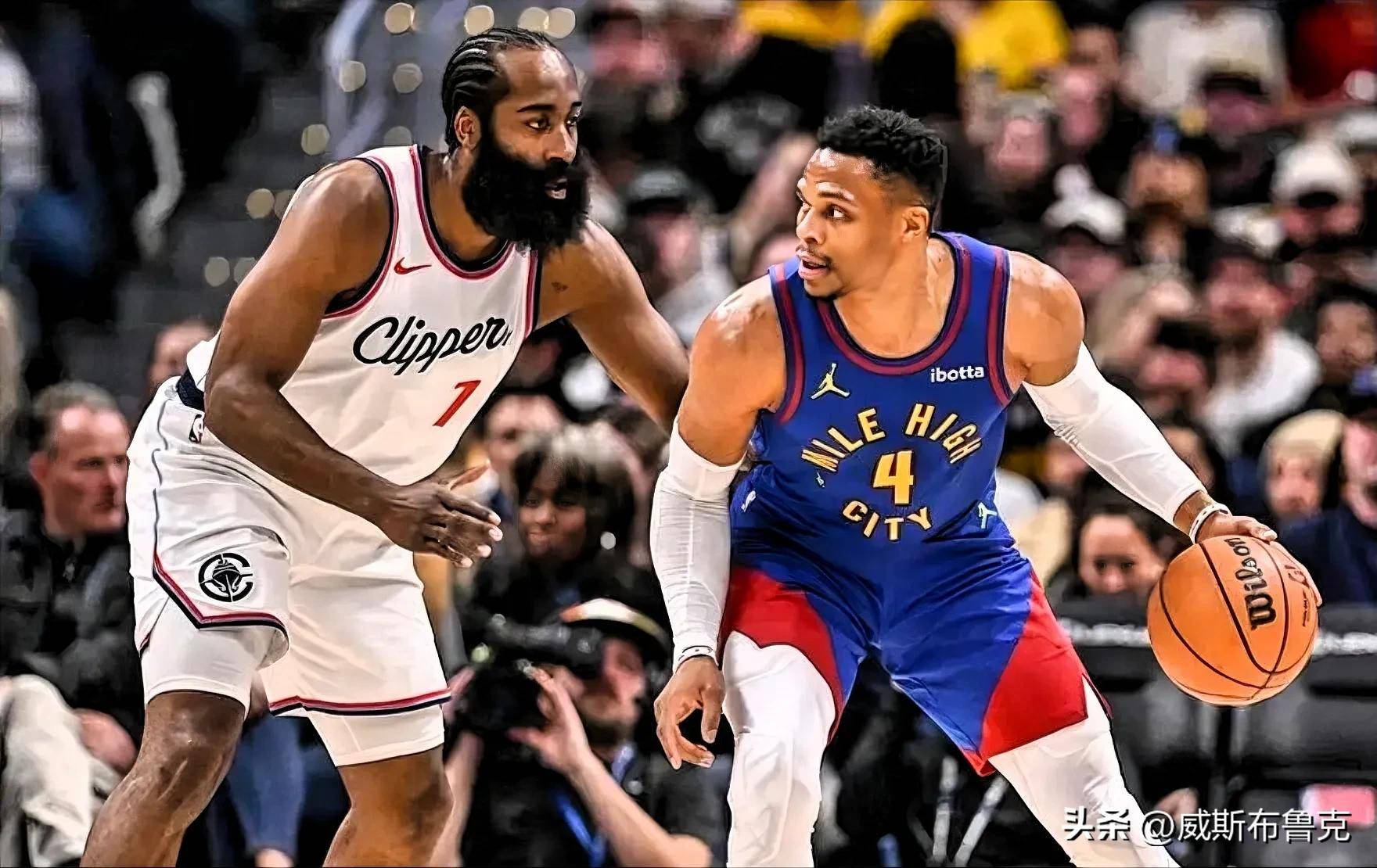 nba录像高清回放像快船掘金_(nba录像高清回放像湖人对掘金) 第2张 nba录像高清回放像快船掘金_(nba录像高清回放像湖人对掘金) 第2张