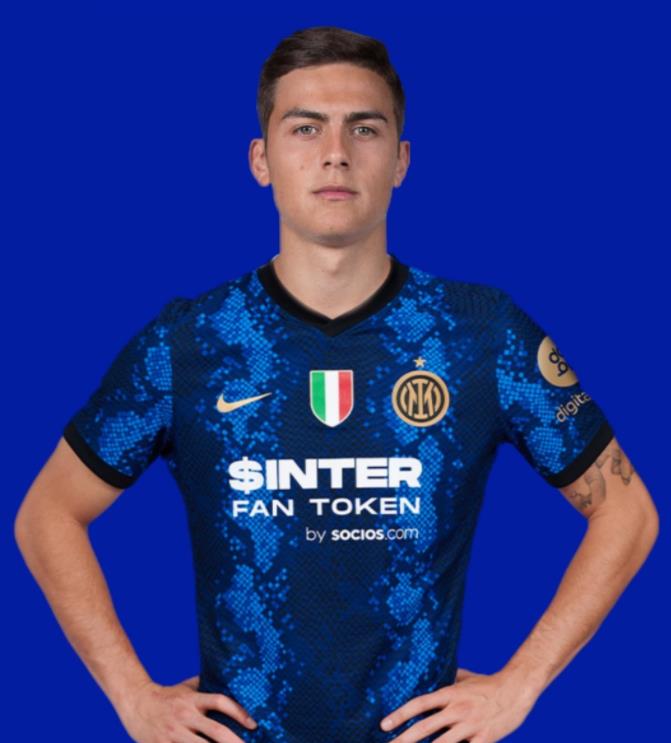 懂球帝专业版ios下载_(懂球帝app下载安装苹果版)  第1张