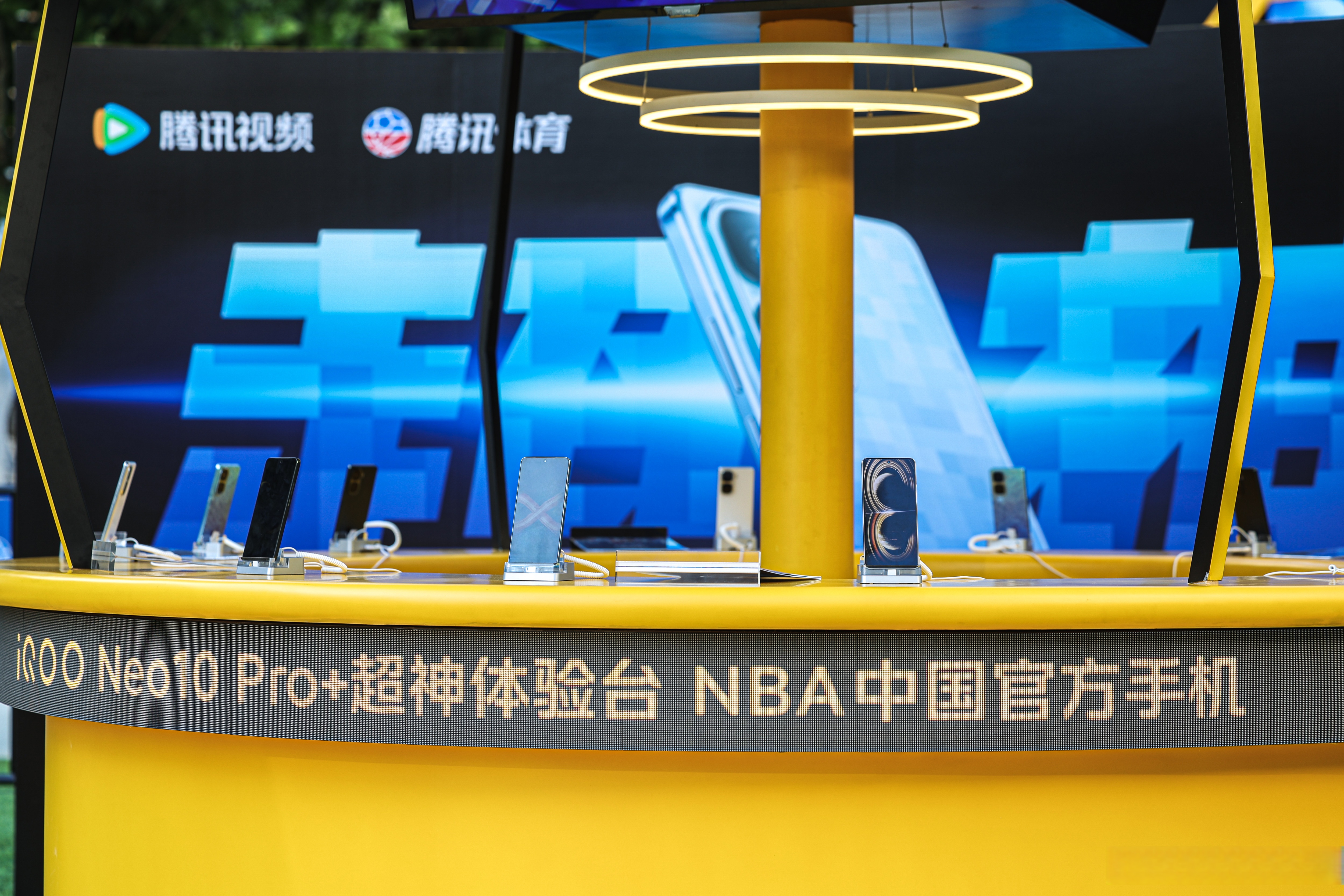 jrs直播nba纬来体育_(nba直播在线直播观看视频直播纬来体育)