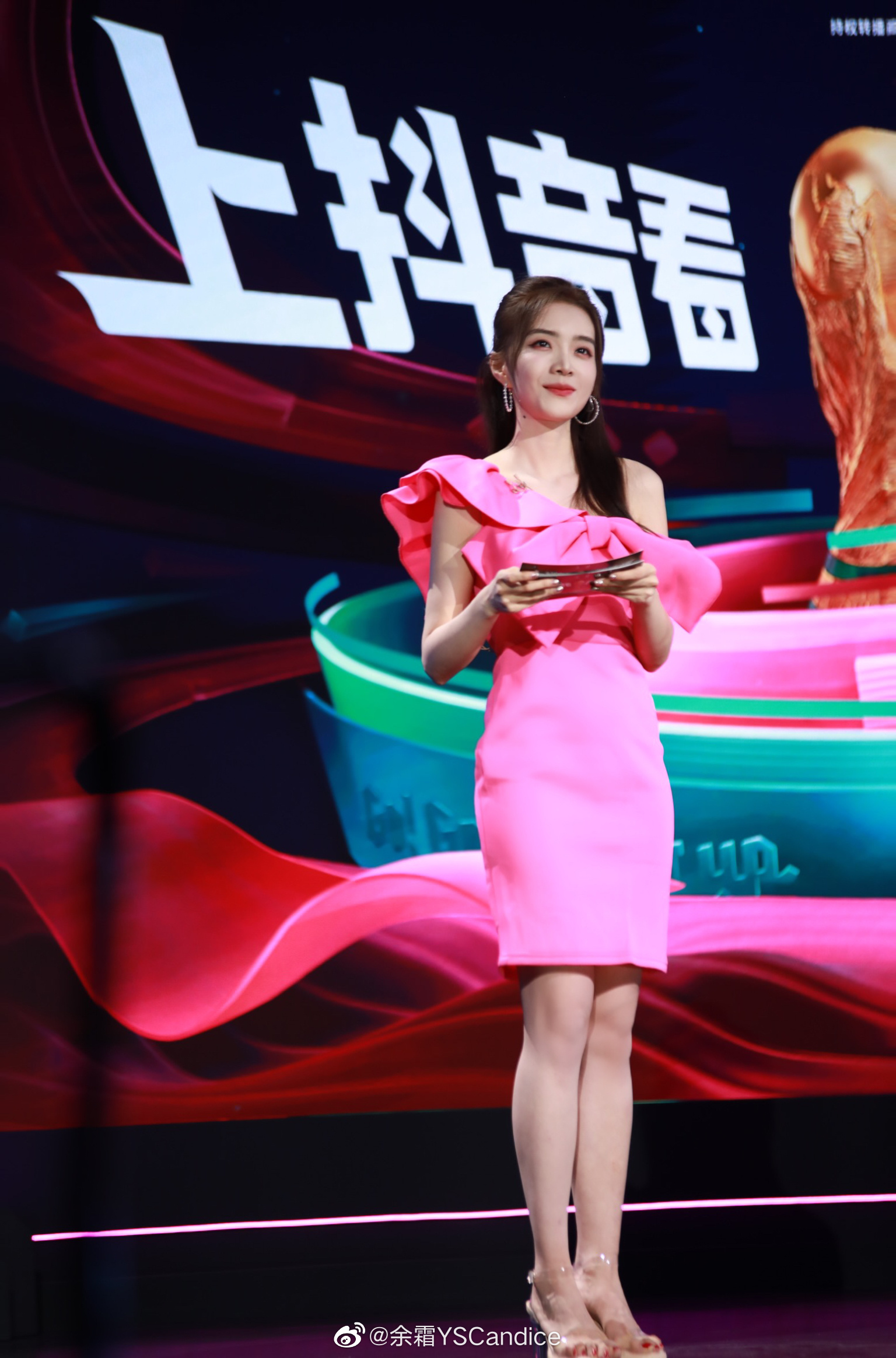 直播吧手机版官方_(直播吧手机版官方直播在哪里)  第1张