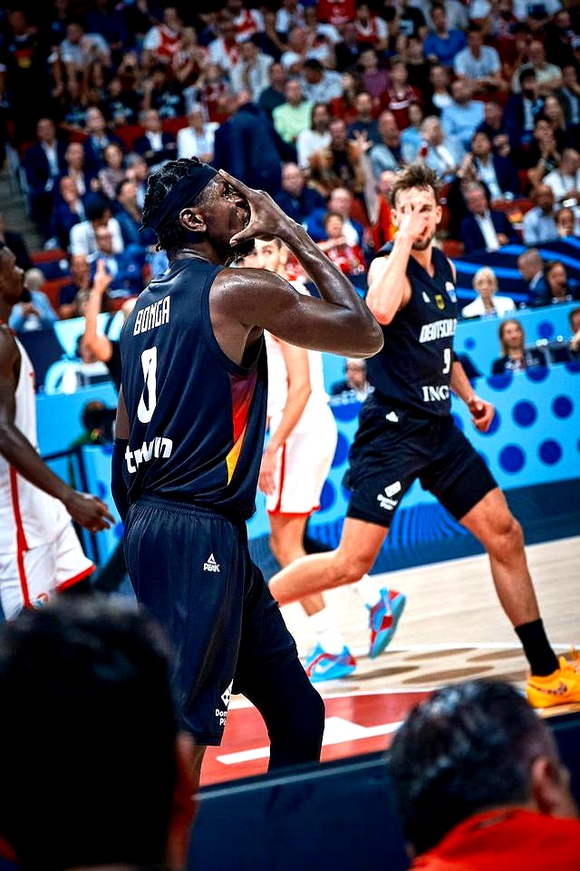 包含24直播网篮球欧洲杯的词条 第1张 包含24直播网篮球欧洲杯的词条 第1张