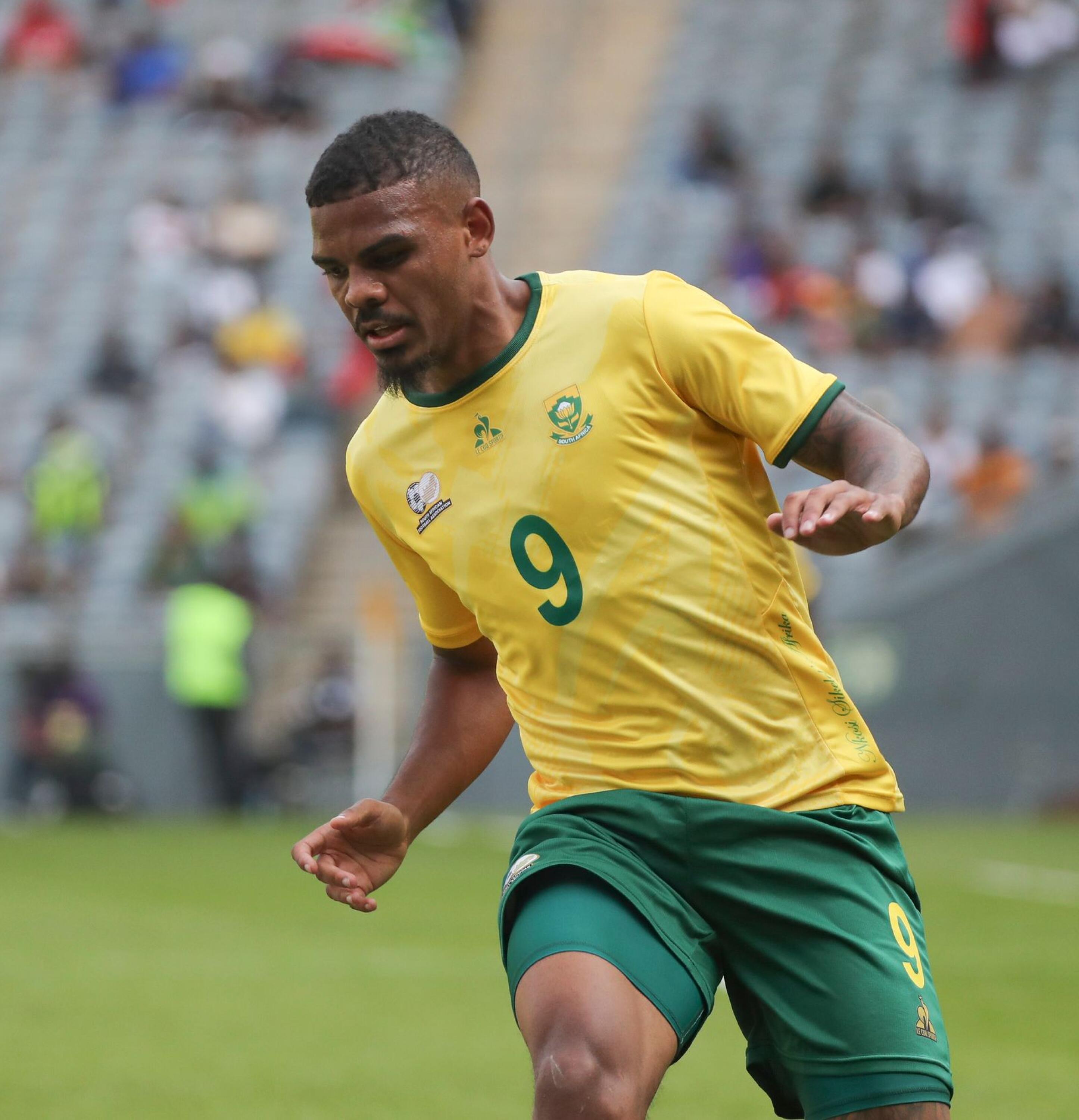 阿梅里奥_(阿梅里奥 联想)  第1张