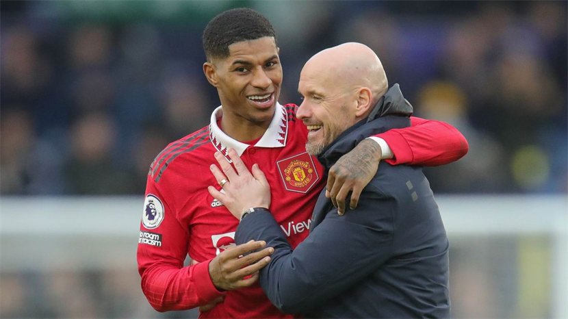 球迷网nba直播间_(球迷网nba直播nba比赛)  第1张