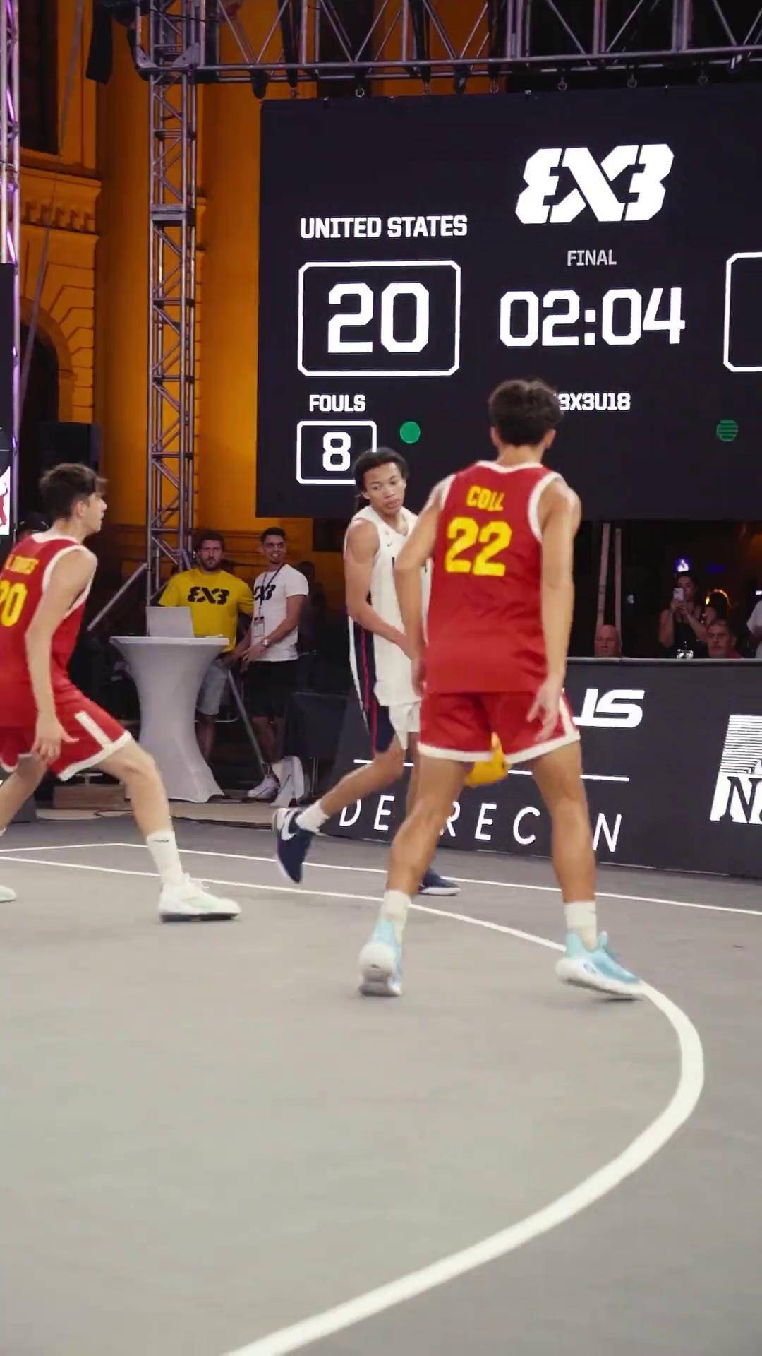 178直播足球篮球赛事_(178足球直播无插件直播) 第1张 178直播足球篮球赛事_(178足球直播无插件直播) 第1张