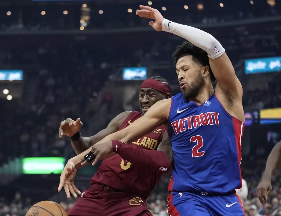 nba全场比赛回放录像免费_(nba全场比赛回放录像免费下载)