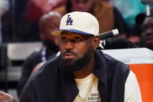 nba录像高清回放像视频直播_(nba录像高清回放像视频直播在线观看)  第1张