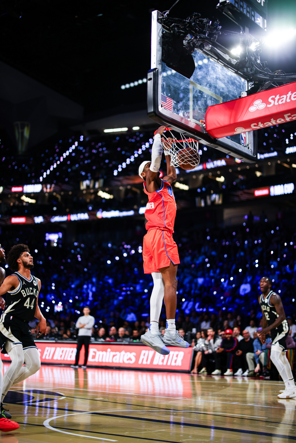 NBA直播在线观看高清919_(nba直播在线观看高清直播无插件)