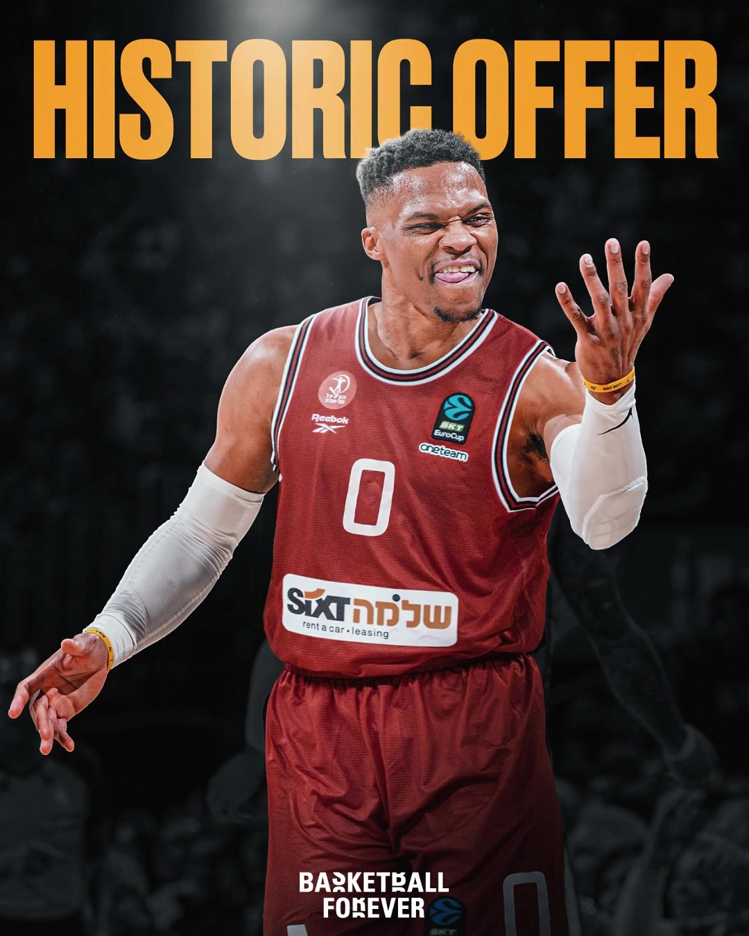 jrs直播nba无插件直播在线_(jrs直播nba无插件直播在线玩球直播下载)