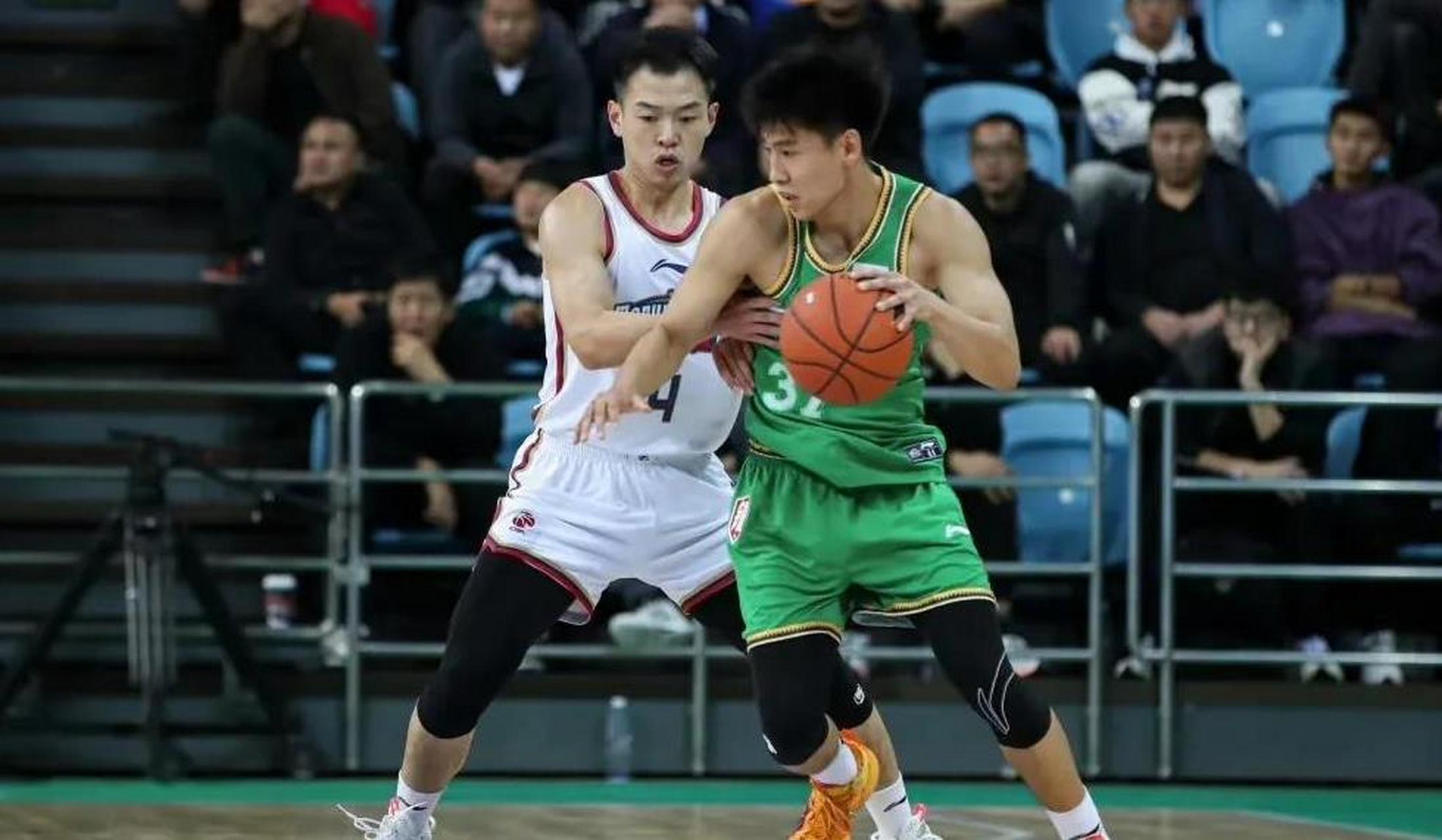 cba季前赛四川对南京比赛结果_(cba季前赛四川对南京比赛结果如何)  第1张