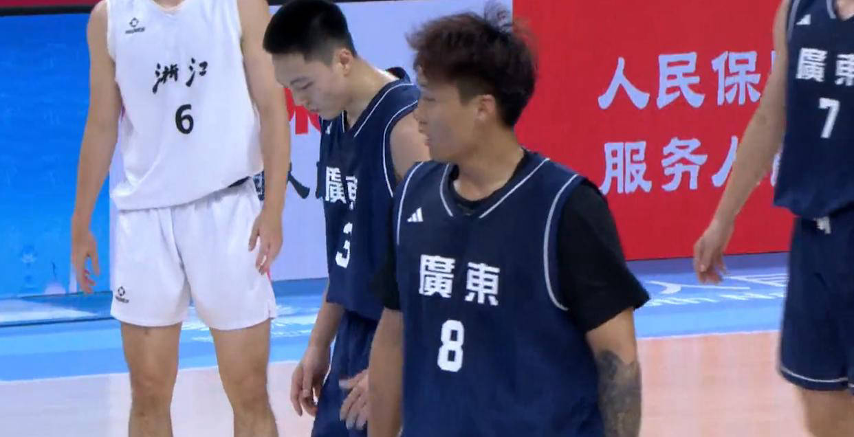 全运会四川男蓝_(全运会四川男蓝与浙江男蓝比赛结果)  第2张