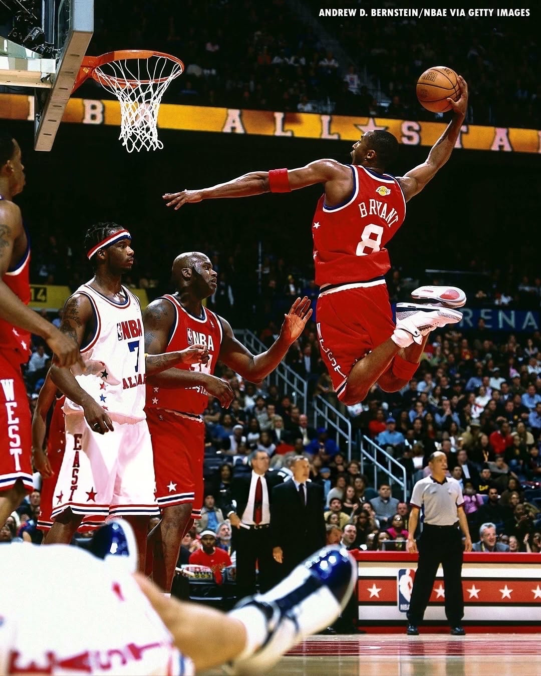 nba录像高清98_(nba录像高清回放中文网)  第1张