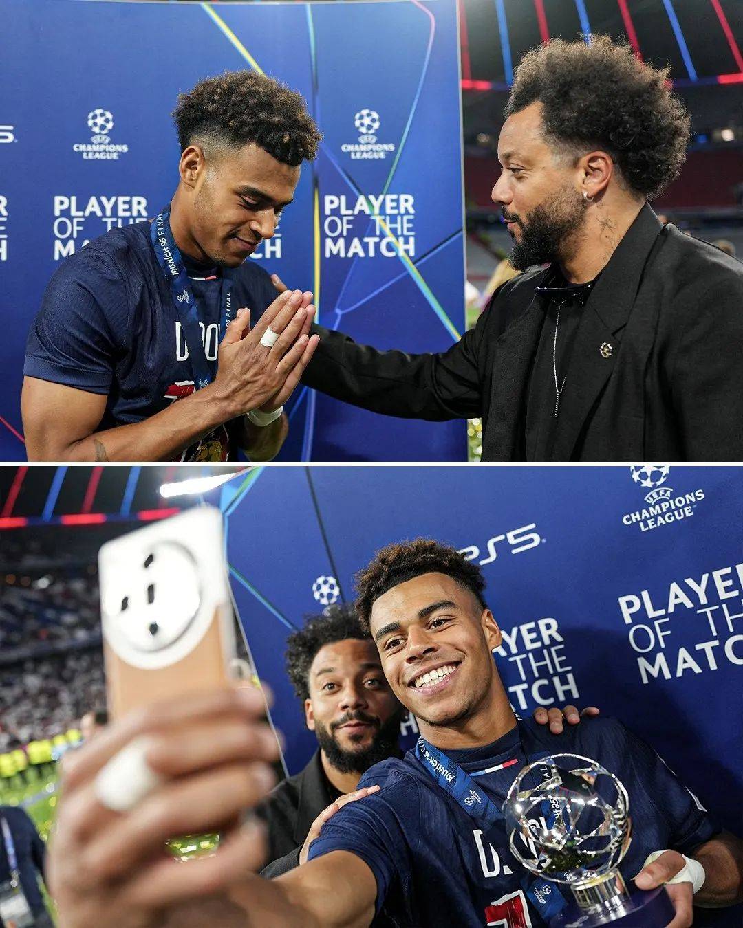 178直播高清免费足球直播_(360足球直播在线观看免费高清)  第2张