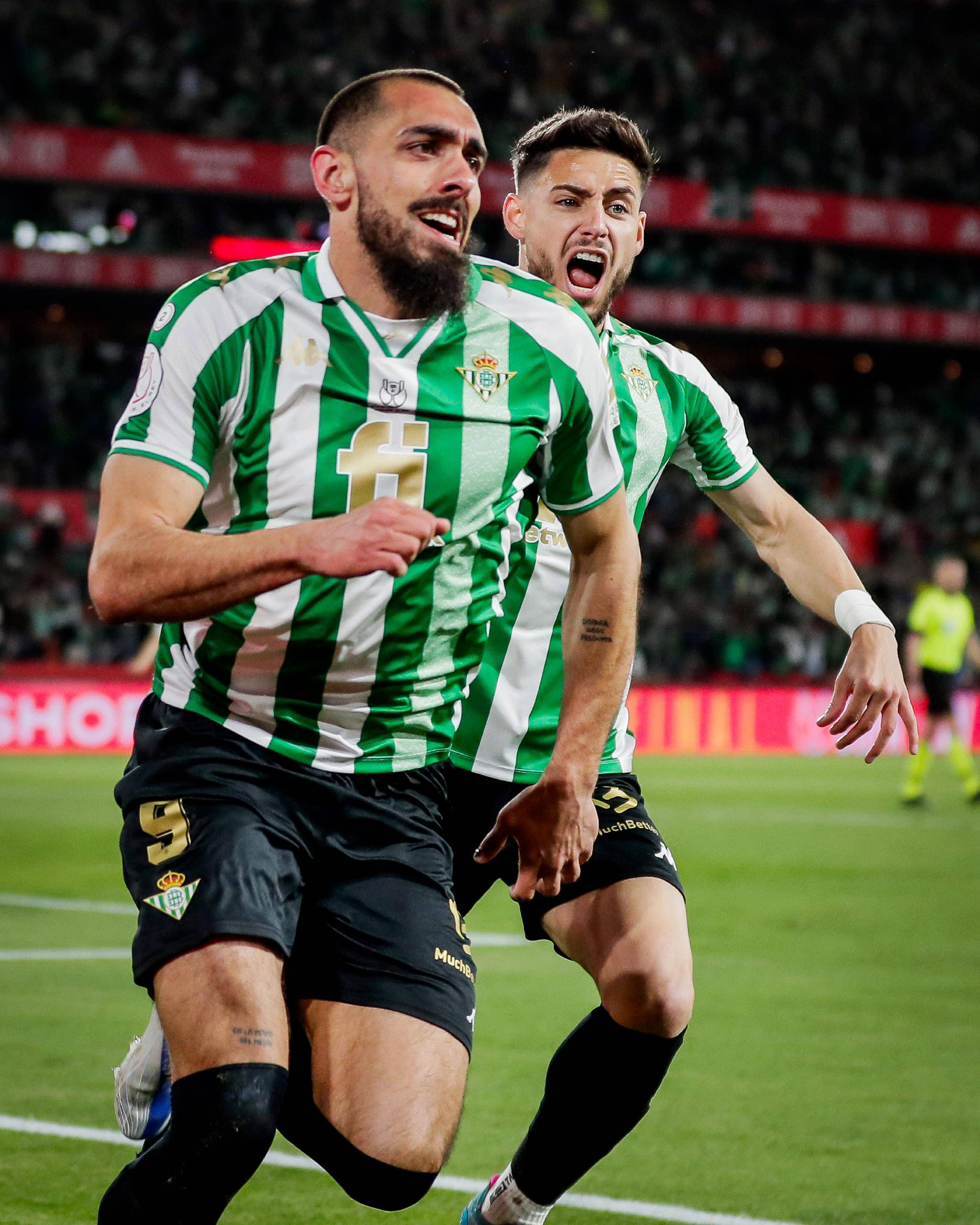 球探比分即时足球007_(球探比分即时足球007一)  第2张