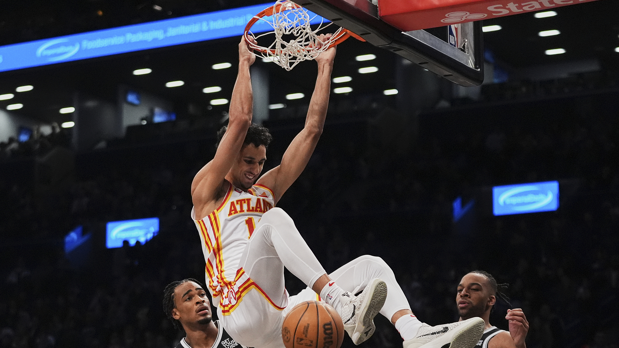 nba录视频回放_(nba录像高清回放腾讯视频)  第2张