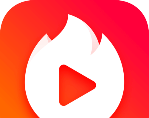 百度小视频直播怎么屏蔽_(百度小视频直播怎么屏蔽好友)  第1张