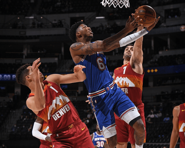 178体育赛事免费直播无延迟的简单介绍  第1张