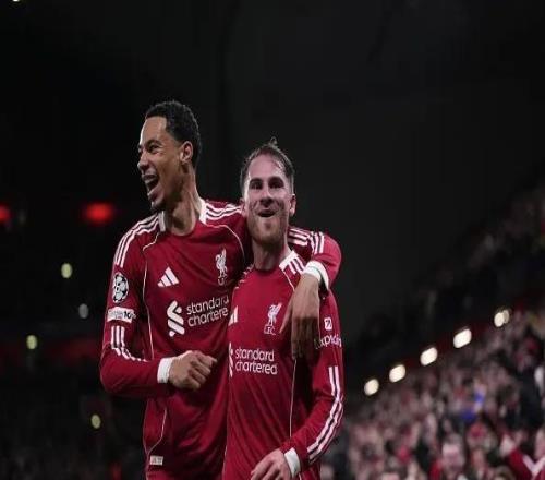 收米体育直播NBA免费观看_(收米体育直播NBA免费观看专属狂欢链接地址中国) 第1张 收米体育直播NBA免费观看_(收米体育直播NBA免费观看专属狂欢链接地址中国) 第1张