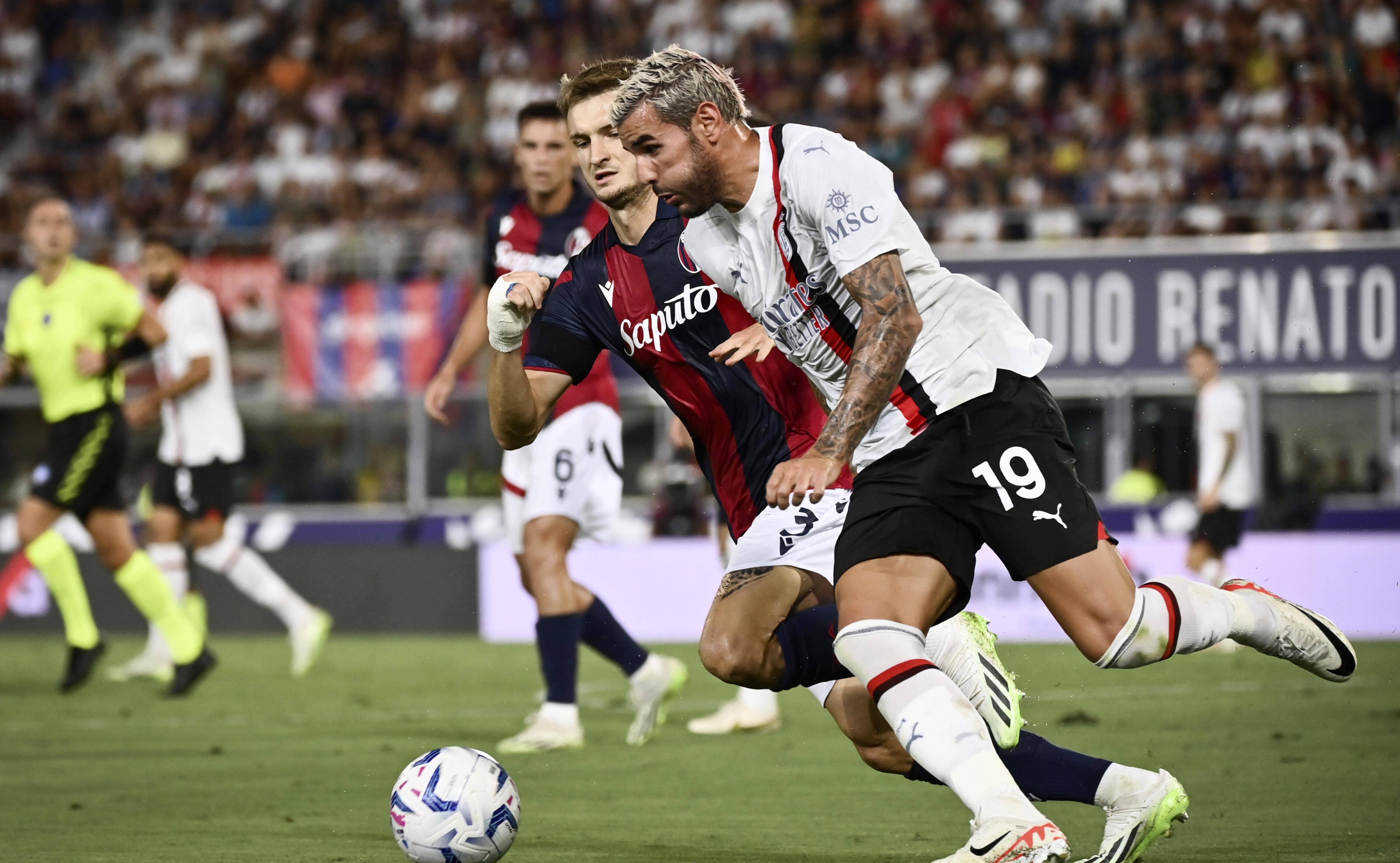 国米vs博洛尼亚_(国米vs博洛尼亚比赛让球分析)  第1张