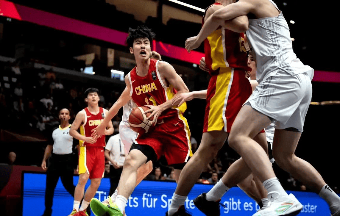 cba直播录像全场回放视频下载_(cba直播录像全场回放视频下载软件)  第1张