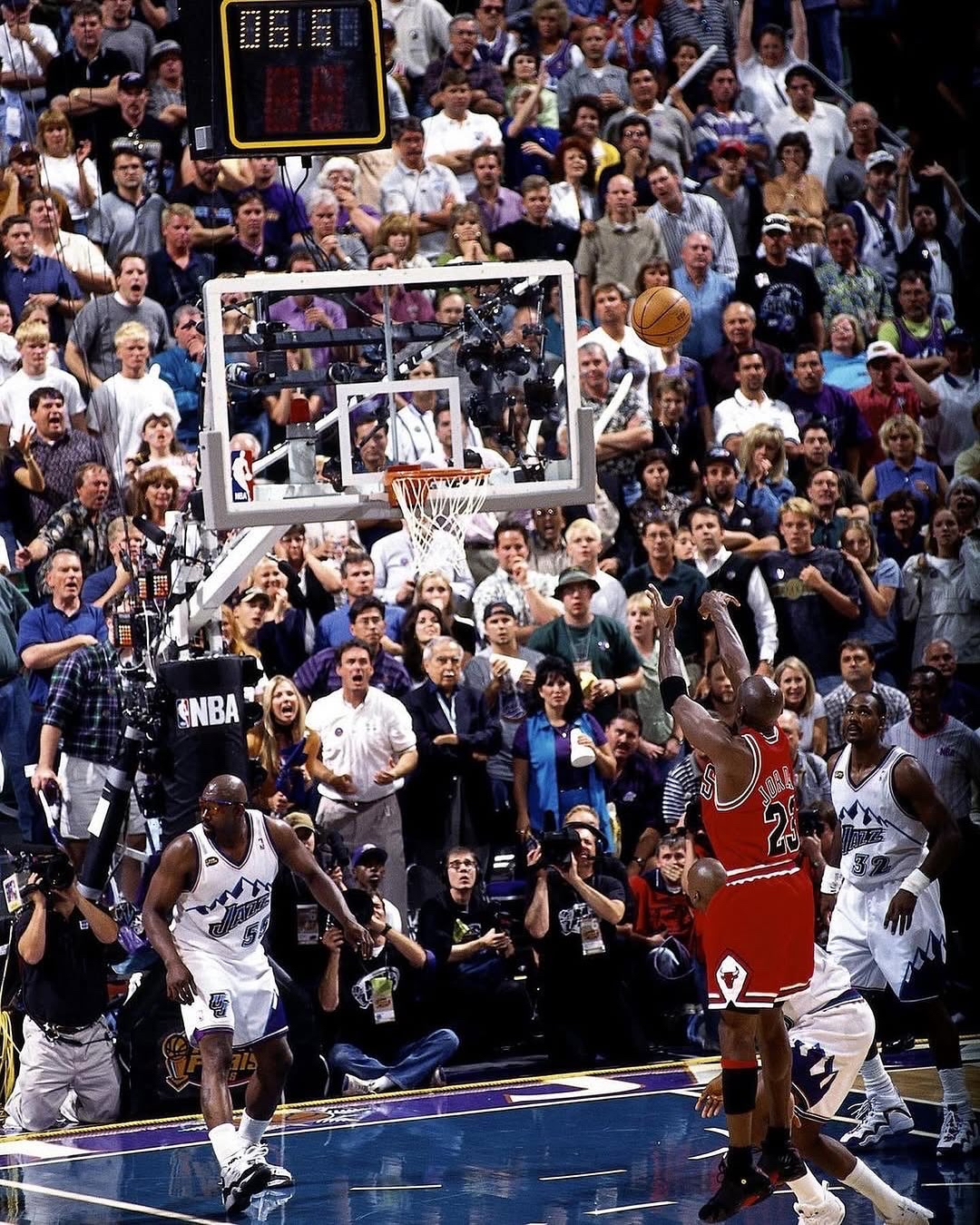 nba回放全场回放_(nba回放全场回放在哪看)  第1张