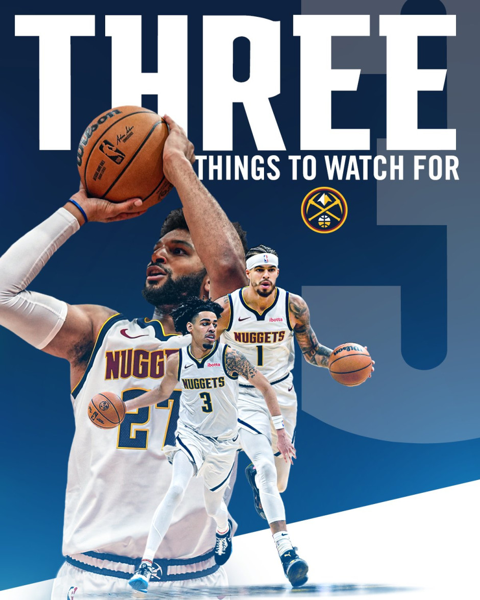 nba直播录像回放高清_(nba直播吧录像回放完整版)  第1张