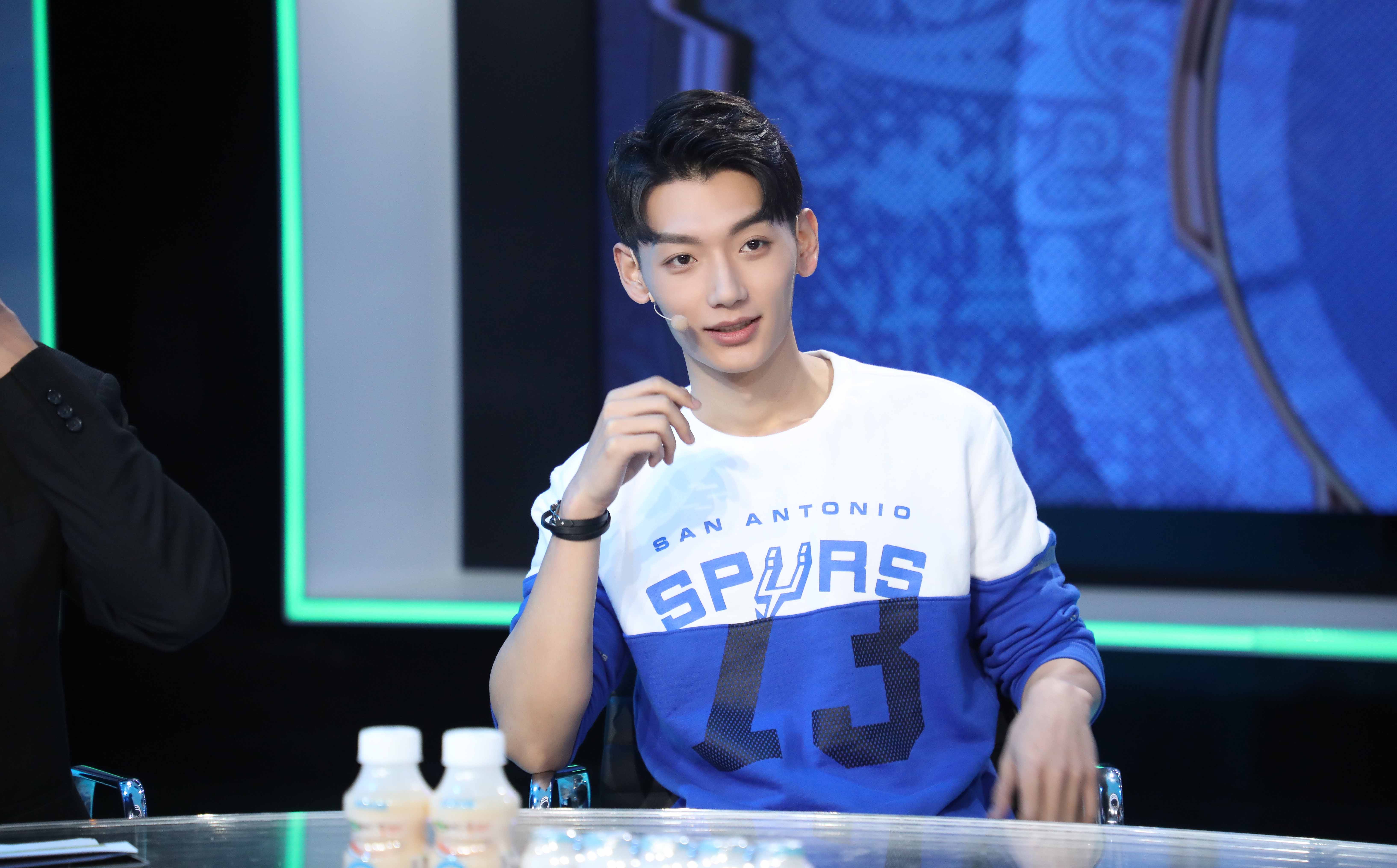 足球直播免费观看视频直播_(足球直播免费观看视频直播下载) 第2张 足球直播免费观看视频直播_(足球直播免费观看视频直播下载) 第2张