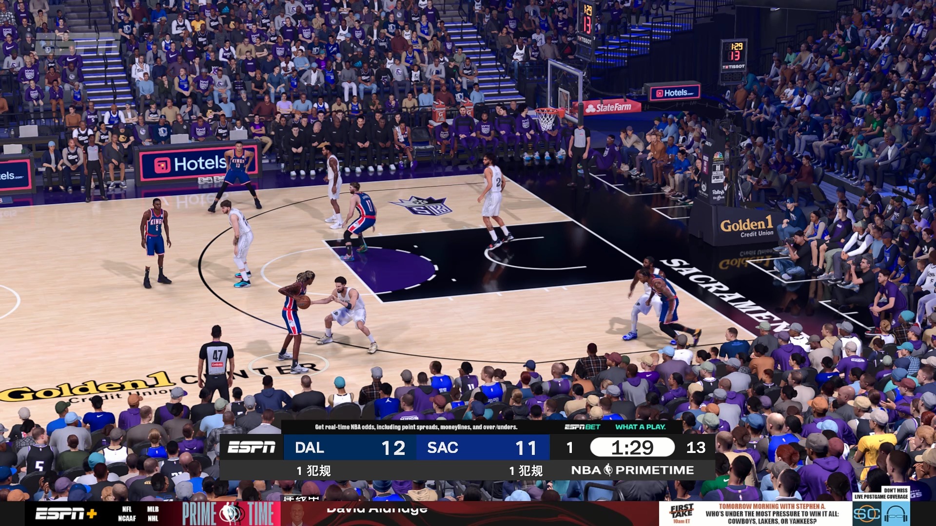 nba篮球比赛直播在线观看高清_(nba篮球比赛直播在线观看高清视频)  第1张