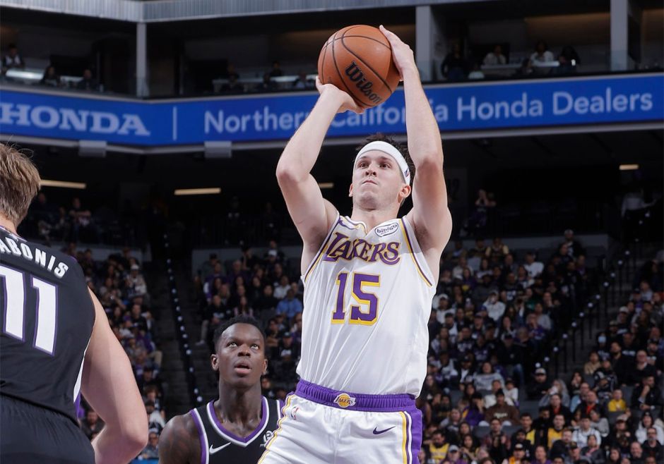 nba录像回放cc_(NBA录像回放CBA直播) 第1张 nba录像回放cc_(NBA录像回放CBA直播) 第1张