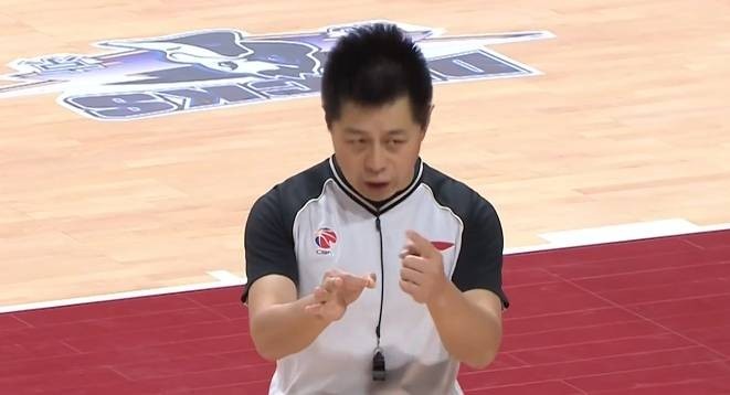 直播吧篮球滚动新闻怎么关闭了_(直播吧篮球滚动新闻怎么关闭了呢)  第2张