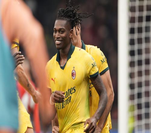 360nba直播吧直播_(360nba直播吧直播 最用心)  第2张