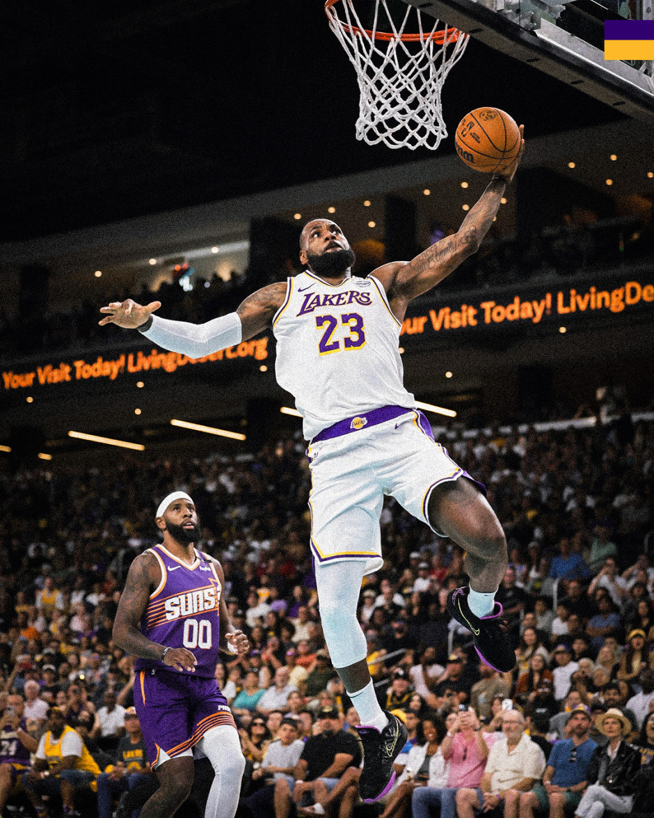 nba录像直播视频免费观看下载_(nba录像直播视频免费观看下载安装)  第2张