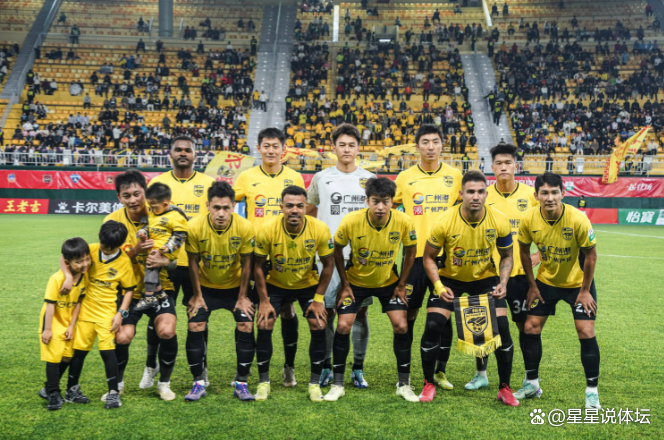 肖智_(肖智雄)  第2张