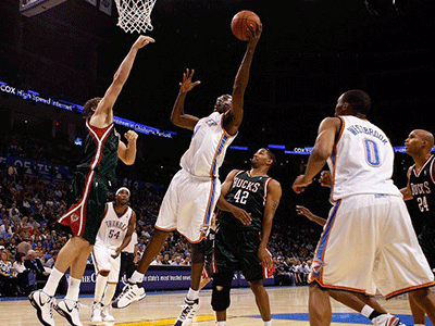 8488tv直播nba免费观看_(8488tv直播nba免费观看下载)